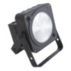 Projecteur LED COB-PLANO JB SYSTEMS – Image 5