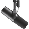 SHURE - SM7B Micro broadcast – Image 4