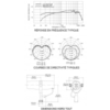 SHURE - SM7B Micro broadcast – Image 2