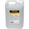 ALGAM LIGHTING - FOG-LD-5L – Image 2