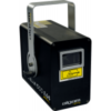 ALGAM LIGHTING - SPECTRUM1500RGB – Image 2