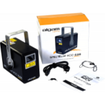 ALGAM LIGHTING - LAL SPECTRUM400RGB