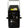 ALGAM LIGHTING - LAL SPECTRUM400RGB – Image 3