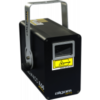 ALGAM LIGHTING - LAL SPECTRUM400RGB – Image 2