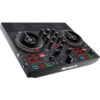 NUMARK PARTYMIXLIVE – Image 8