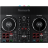 NUMARK PARTYMIXLIVE – Image 7