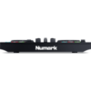 NUMARK PARTYMIXLIVE – Image 6
