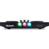 NUMARK PARTYMIXLIVE – Image 5