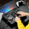 NUMARK PARTYMIXLIVE – Image 4