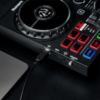 NUMARK PARTYMIXLIVE – Image 2