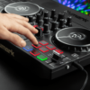 NUMARK PARTYMIXLIVE – Image 3