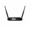 Systeme HF SHURE GLXD14E-BETA98 Z4 – Image 4