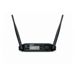 Systeme HF SHURE GLXD14E-BETA98 Z4