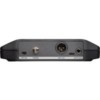 Systeme HF SHURE GLXD14E-BETA98 Z4 – Image 5