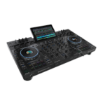 Régie Autonome DENON DJ PRIME 4+
