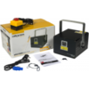 ALGAM LIGHTING - SPECTRUM3000RGB – Image 8