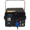 ALGAM LIGHTING - SPECTRUM3000RGB – Image 7