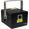 ALGAM LIGHTING - SPECTRUM3000RGB – Image 6