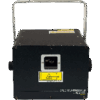 ALGAM LIGHTING - SPECTRUM3000RGB – Image 5