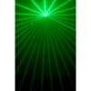ALGAM LIGHTING - SPECTRUM3000RGB – Image 4