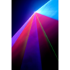 ALGAM LIGHTING - SPECTRUM3000RGB – Image 3