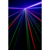 ALGAM LIGHTING - SPECTRUM3000RGB – Image 2