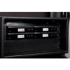 Systeme HF SHURE BLX24RE-BETA58 M17 – Image 3