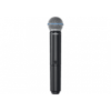 Systeme HF SHURE BLX24RE-BETA58 M17 – Image 2