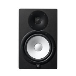 Moniteur de Studio M-AUDIO BX3D3 (la paire) - TAMTAM Annemasse