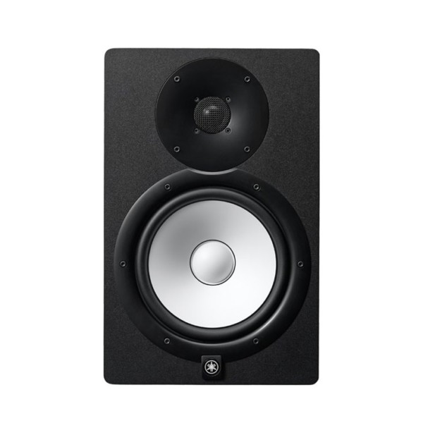 Enceinte Monitoring YAMAHA HS8