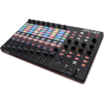 AKAI PROFESSIONAL - APC40MK2