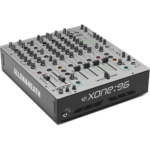 ALLEN & HEATH - XONE-96