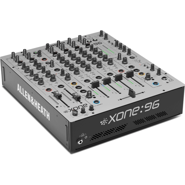 ALLEN & HEATH - XONE-96