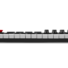 Akai Professional MPK Mini MkIII