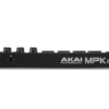 Akai Professional MPK Mini MkIII