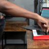 Akai Professional MPK Mini MkIII