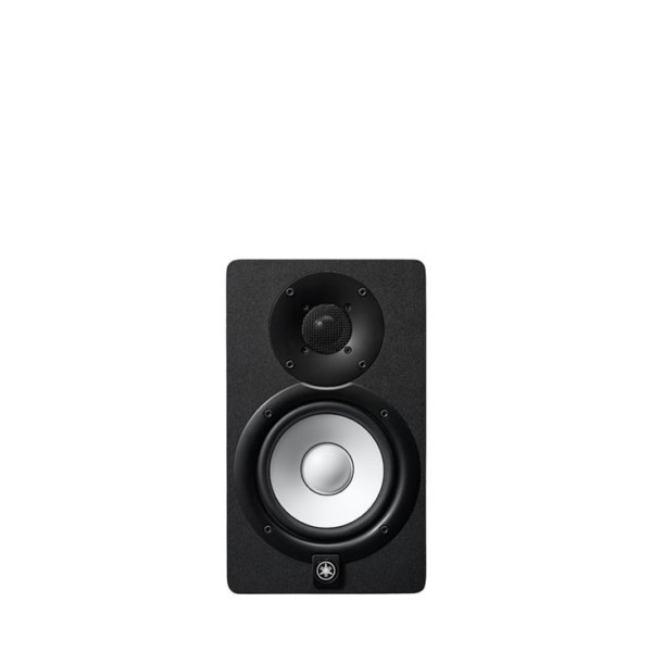 Enceinte Monitoring YAMAHA HS5
