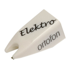 Diamant ORTOFON Stylus Elektro