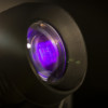 Lyre Hybrid Challenger BSW JB SYSTEM