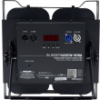 ALGAM LIGHTING - BLINDER400CW-WWA – Image 5