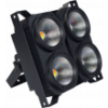 ALGAM LIGHTING - BLINDER400CW-WWA – Image 4
