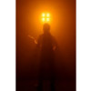 ALGAM LIGHTING - BLINDER400CW-WWA – Image 3