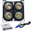 ALGAM LIGHTING - BLINDER400CW-WWA – Image 6