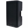 RCF 932 A 1