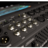 ALLEN & HEATH - CQ-12T – Image 6