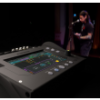 ALLEN & HEATH - CQ-12T – Image 7