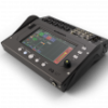 ALLEN & HEATH - CQ-12T – Image 2