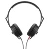 Casque SENNHEISER HD25 LIGHT