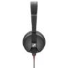 Casque SENNHEISER HD25 LIGHT