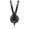 Casque SENNHEISER HD25 PLUS